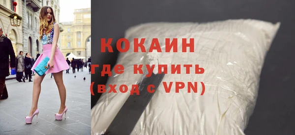 стафф Арсеньев