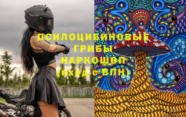 2c-b Армянск