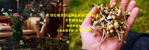 бутират Аркадак