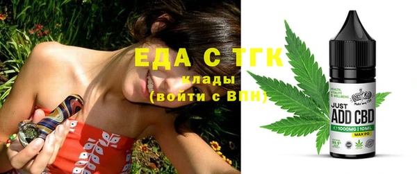 стафф Арсеньев
