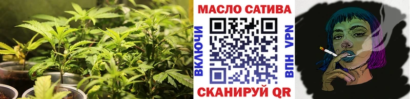 купить Зеленоградск Дистиллят ТГК гашишное масло